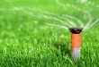 Sprinkler Repair: 8 Home Fixes You Can Do Before Calling The Pros