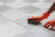 The Importance Of Tile And Grout Cleaning: Do You Need to Clean Your Grout?