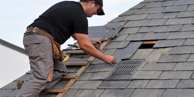Protect Your Home: Navigating Emergency Roofing Scenarios with Expertise