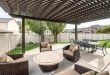 Concrete Patios: Leveling Up Your Home With Concrete Patios