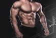 Good Anadrol Results and the Consequences of its Abuse in Bodybuilding      