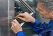 How to Choose a Professional Locksmith in Manhattan?