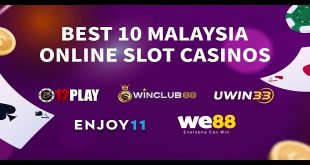 Enjoy brand new Playstar slot games at me88 online slots Malaysia