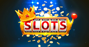 The Thrilling World of Slot88: A Journey into the Heart of Online Gaming Excitement