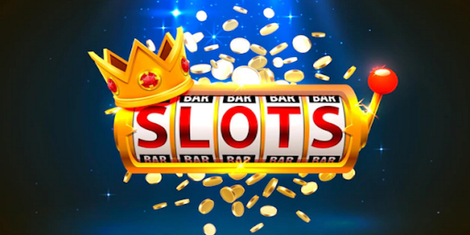 The Thrilling World of Slot88: A Journey into the Heart of Online Gaming Excitement