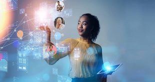 Empowering HR: AI Avatars in Recruitment and Employee Onboarding