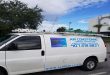 Expert AC Repair Services in Avondale, AZ: Trust Autumn Air Heating & Cooling