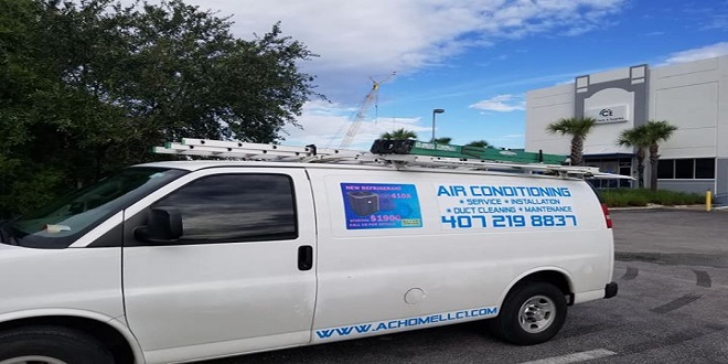 Expert AC Repair Services in Avondale, AZ: Trust Autumn Air Heating & Cooling