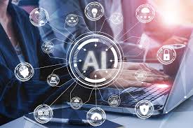 The Impact of AI and Machine Learning on Acumatica Distribution