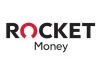 Rocket Money: Your Ultimate Financial Assistant?