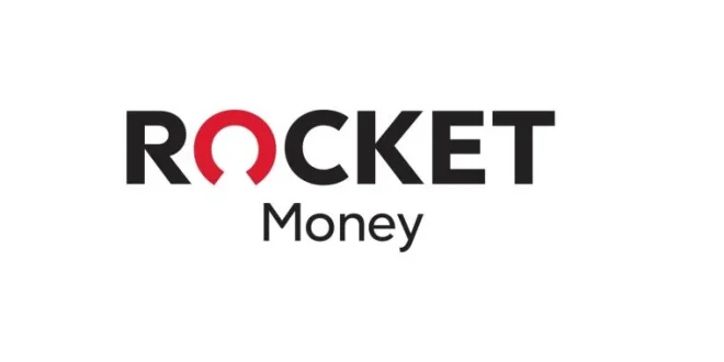 Rocket Money: Your Ultimate Financial Assistant?