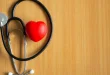 Cardiologists Deciphering The Mystery Of Broken Heart Syndrome