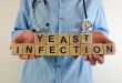 The Role Of Obstetricians And Gynecologists In Treating Yeast Infections