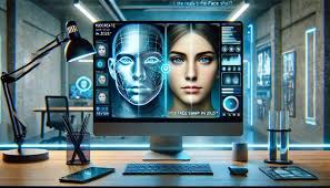 Best AI Face Swap Tools in 2025 — A Practical Comparison