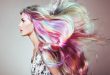 https://naasongstelugu.info/vibrant-hair-dye-collections-for-expressive-and-individual-style-choices/