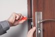 Reliable Locksmith Services You Can Count On Anytime